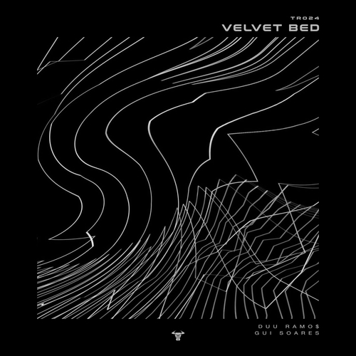 Duu Ramo$, Gui Soares - Velvet Bed [TR024]